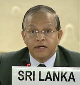 18 05 2018 28thsession