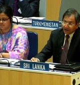 11 apr 2016 cdip 17 session