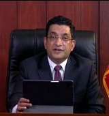 1 february 2023 UPR hon mfa