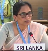 HRC 58 PRUN MARCH 3 1