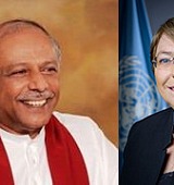 28 2 2020 honmfr hchrc