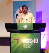 WSIS10HLEvent-