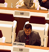 Pic Victim Assistance Statement 1