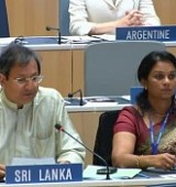 wipo ga 54 23sep2014