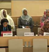 slstatement rtfoodhousing 10march2014