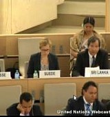 15 june 2015 sr migrant sl statement