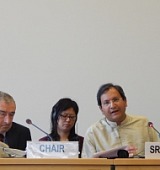 iccpr 08oct2014-front