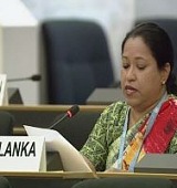 9 july 2020 acting pr ms dayani mendis