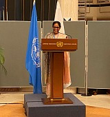 Tsunami Day 2024 11 07 2