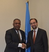 06 03 2017 HighCommissioner