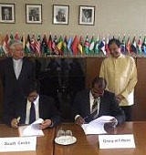 16 june 2016 southcentre g15 memorandum