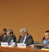 07 03 2017 headtablephoto