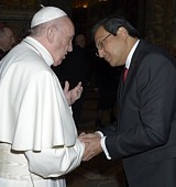 11jan2016 dpl meeting