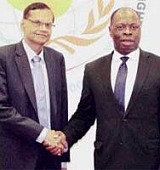 honmea unhrcpresident 25hrc