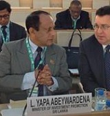 boiwefconference 17oct2014