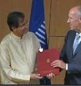 5 oct 2016 wipo marakesh treaty 1