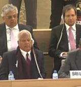 21 03 2018 HRC37session